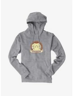 Top 10 💯 Pompompurin Badge Hoodie 😍 11 Top 10 💯 Pompompurin Badge Hoodie 😍 -Cheap Sanrio Store 17463098 hi