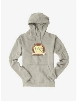 Top 10 💯 Pompompurin Badge Hoodie 😍 13 Top 10 💯 Pompompurin Badge Hoodie 😍 -Cheap Sanrio Store 17463212 hi