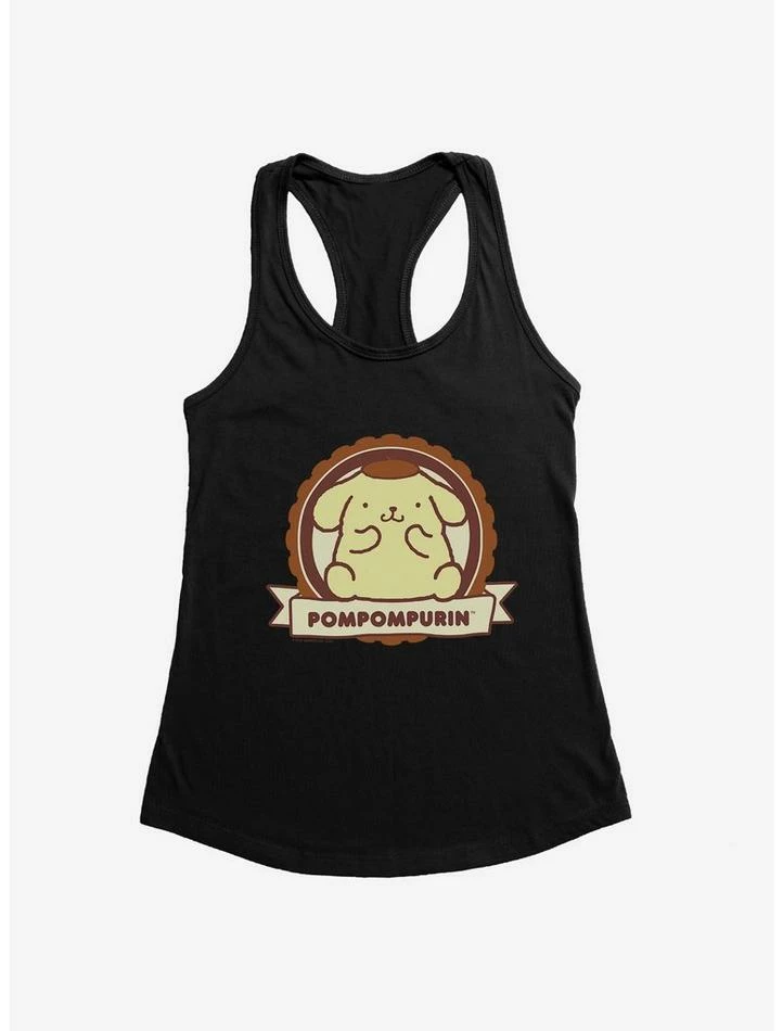 Deals 🎁 Pompompurin Badge 👧 Girls Tank 🎉 3 Deals 🎁 Pompompurin Badge 👧 Girls Tank 🎉