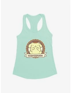 Deals 🎁 Pompompurin Badge 👧 Girls Tank 🎉 13 Deals 🎁 Pompompurin Badge 👧 Girls Tank 🎉 -Cheap Sanrio Store 17467357 hi