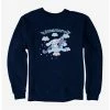 Wholesale 🥰 Cinnamoroll Unicorn Sweatshirt ⌛ -Cheap Sanrio Store 17527080 hi