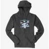 Deals 🌟 Cinnamoroll Unicorn Hoodie ⭐ -Cheap Sanrio Store 17527116 hi