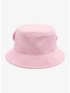 Hot Sale ๐ My Melody 3D Ears Bucket Hat ๐ 5 Hot Sale ๐ My Melody 3D Ears Bucket Hat ๐ -Cheap Sanrio Store 17620890 av1