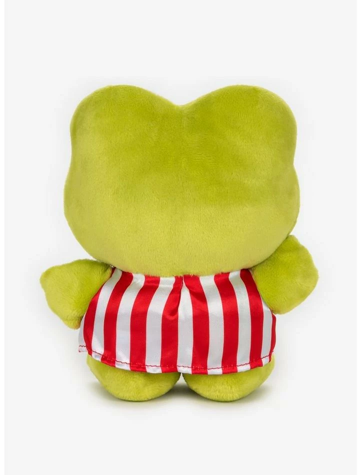 Brand new ⌛ Keroppi Plush 👏 5 Brand new ⌛ Keroppi Plush 👏 - Image 3