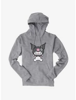 Cheap ๐คฉ Kuromi Angry Grin Hoodie ๐ฏ 11 Cheap ๐คฉ Kuromi Angry Grin Hoodie ๐ฏ -Cheap Sanrio Store 17794071 hi