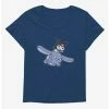 Cheap ๐ Kuromi Flying Baku ๐ง Girls T-Shirt Plus Size ๐ฏ 2 Cheap ๐ Kuromi Flying Baku ๐ง Girls T-Shirt Plus Size ๐ฏ -Cheap Sanrio Store 17794815 hi