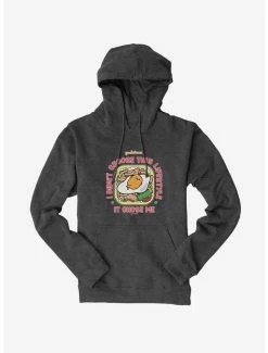 New 🔥 Gudetama Lifestyle Chose Me Hoodie 🎉 13 New 🔥 Gudetama Lifestyle Chose Me Hoodie 🎉 -Cheap Sanrio Store 17941801 hi