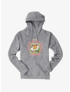 New 🔥 Gudetama Lifestyle Chose Me Hoodie 🎉 15 New 🔥 Gudetama Lifestyle Chose Me Hoodie 🎉 -Cheap Sanrio Store 17943315 hi