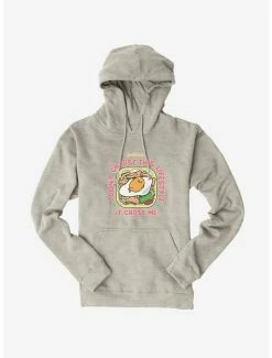 New 🔥 Gudetama Lifestyle Chose Me Hoodie 🎉 17 New 🔥 Gudetama Lifestyle Chose Me Hoodie 🎉 -Cheap Sanrio Store 17943329 hi