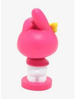 Coupon ⭐ My Melody Dashboard Dancer Figure 💯 -Cheap Sanrio Store 17963948 av2