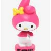 Coupon ⭐ My Melody Dashboard Dancer Figure 💯 -Cheap Sanrio Store 17963948 hi