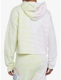 Best Pirce ๐ฅ Hello Kitty X Pusheen Tie-Dye ๐ง Girls Hoodie โค๏ธ 9 Best Pirce ๐ฅ Hello Kitty X Pusheen Tie-Dye ๐ง Girls Hoodie โค๏ธ -Cheap Sanrio Store 18008830 av2