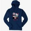 Best deal ✔️ Hello Kitty Selfie Love Hoodie 🤩
