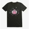 Top 10 🧨 Kuromi Screaming T-Shirt 🔔 -Cheap Sanrio Store 18075574 hi