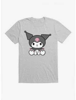 Top 10 ๐ฅ Kuromi Sitting T-Shirt ๐ 16 Top 10 ๐ฅ Kuromi Sitting T-Shirt ๐ -Cheap Sanrio Store 18075682 hi