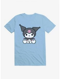 Top 10 ๐ฅ Kuromi Sitting T-Shirt ๐ 18 Top 10 ๐ฅ Kuromi Sitting T-Shirt ๐ -Cheap Sanrio Store 18075700 hi