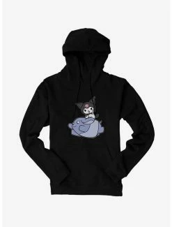Flash Sale โญ Kuromi Adventure Baku Flying Hoodie ๐ฅ 9 Flash Sale โญ Kuromi Adventure Baku Flying Hoodie ๐ฅ -Cheap Sanrio Store 18076248 hi