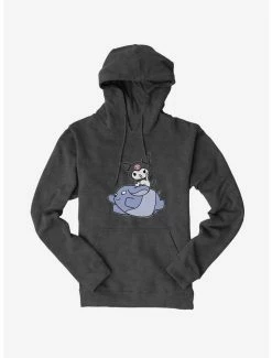 Flash Sale โญ Kuromi Adventure Baku Flying Hoodie ๐ฅ 10 Flash Sale โญ Kuromi Adventure Baku Flying Hoodie ๐ฅ -Cheap Sanrio Store 18076255 hi 1