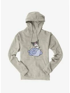 Flash Sale โญ Kuromi Adventure Baku Flying Hoodie ๐ฅ 13 Flash Sale โญ Kuromi Adventure Baku Flying Hoodie ๐ฅ -Cheap Sanrio Store 18076276 hi