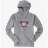 Flash Sale ๐ฅ Kuromi Screaming Hoodie ๐ 2 Flash Sale ๐ฅ Kuromi Screaming Hoodie ๐ -Cheap Sanrio Store 18076472 hi
