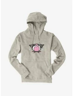 Flash Sale ๐ฅ Kuromi Screaming Hoodie ๐ 13 Flash Sale ๐ฅ Kuromi Screaming Hoodie ๐ -Cheap Sanrio Store 18076486 hi