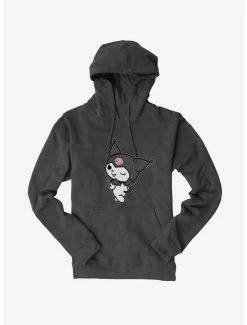 Best reviews of ๐ฏ Kuromi Turning Wink Hoodie ๐ 10 Best reviews of ๐ฏ Kuromi Turning Wink Hoodie ๐ -Cheap Sanrio Store 18076570 hi