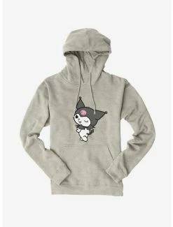 Best reviews of ๐ฏ Kuromi Turning Wink Hoodie ๐ 13 Best reviews of ๐ฏ Kuromi Turning Wink Hoodie ๐ -Cheap Sanrio Store 18076591 hi