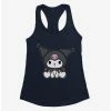 Budget ๐ Kuromi Sitting ๐ง Girls Tank ๐ 2 Budget ๐ Kuromi Sitting ๐ง Girls Tank ๐ -Cheap Sanrio Store 18077757 hi