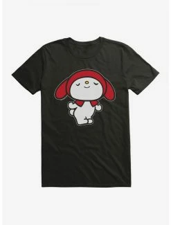Promo 😀 My Melody All Smiles T-Shirt 🔥 -Cheap Sanrio Store 18108745 hi 1