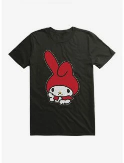 Hot Sale ⭐ My Melody Day Dreaming T-Shirt 😉