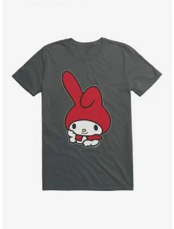 Hot Sale ⭐ My Melody Day Dreaming T-Shirt 😉 -Cheap Sanrio Store 18108934 hi