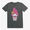 Best deal 🥰 My Melody Cute Portrait T-Shirt ✨