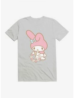 Cheap Sanrio Store -Cheap Sanrio Store 18109888 hi 1