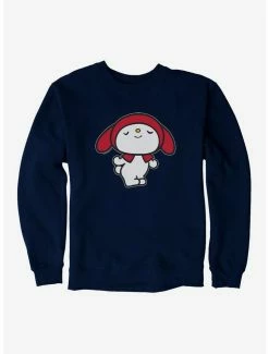 Hot Sale ๐ My Melody All Smiles Sweatshirt ๐ 12 Hot Sale ๐ My Melody All Smiles Sweatshirt ๐ -Cheap Sanrio Store 18110249 hi