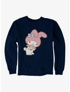 Top 10 ๐ My Melody Bouquet Of Flowers Sweatshirt ๐ฏ 12 Top 10 ๐ My Melody Bouquet Of Flowers Sweatshirt ๐ฏ -Cheap Sanrio Store 18110284 hi