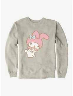 Top 10 ๐ My Melody Bouquet Of Flowers Sweatshirt ๐ฏ 13 Top 10 ๐ My Melody Bouquet Of Flowers Sweatshirt ๐ฏ -Cheap Sanrio Store 18110291 hi 1