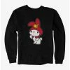 Top 10 ๐ฏ My Melody Thinking Sweatshirt โ 1 Top 10 ๐ฏ My Melody Thinking Sweatshirt โ -Cheap Sanrio Store 18110683 hi