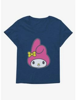 Cheap ๐ My Melody Face ๐ง Girls T-Shirt Plus Size ๐ฅ 9 Cheap ๐ My Melody Face ๐ง Girls T-Shirt Plus Size ๐ฅ -Cheap Sanrio Store 18111622 hi