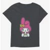 New ๐งจ My Melody Loves Ice Cream ๐ง Girls T-Shirt Plus Size ๐ 2 New ๐งจ My Melody Loves Ice Cream ๐ง Girls T-Shirt Plus Size ๐ -Cheap Sanrio Store 18111685 hi