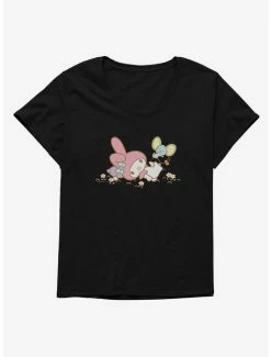 Cheap Sanrio Store -Cheap Sanrio Store 18111784 hi 1