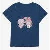 Cheap ❤️ My Melody Skipping With Piano 👧 Girls T-Shirt Plus Size 🥰 1 Cheap ❤️ My Melody Skipping With Piano 👧 Girls T-Shirt Plus Size 🥰 -Cheap Sanrio Store 18111874 hi