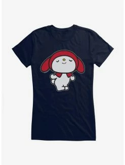 Hot Sale ๐ My Melody All Smiles ๐ง Girls T-Shirt ๐งจ 14 Hot Sale ๐ My Melody All Smiles ๐ง Girls T-Shirt ๐งจ -Cheap Sanrio Store 18112050 hi