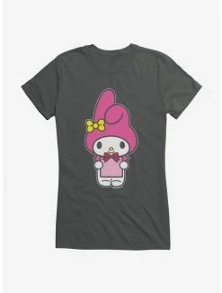 Best reviews of ๐ My Melody Cute Portrait ๐ง Girls T-Shirt ๐ 11 Best reviews of ๐ My Melody Cute Portrait ๐ง Girls T-Shirt ๐ -Cheap Sanrio Store 18112113 hi