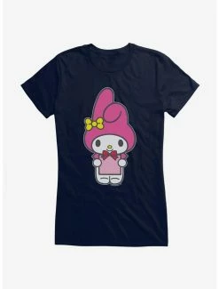 Best reviews of ๐ My Melody Cute Portrait ๐ง Girls T-Shirt ๐ 14 Best reviews of ๐ My Melody Cute Portrait ๐ง Girls T-Shirt ๐ -Cheap Sanrio Store 18112134 hi