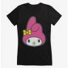 Cheap π€© My Melody Face π§ Girls T-Shirt π 1 Cheap π€© My Melody Face π§ Girls T-Shirt π -Cheap Sanrio Store 18112232 hi