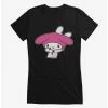 Buy ๐ฏ My Melody Writing ๐ง Girls T-Shirt ๐ฅ 1 Buy ๐ฏ My Melody Writing ๐ง Girls T-Shirt ๐ฅ -Cheap Sanrio Store 18112652 hi