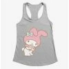 Best reviews of ✔️ My Melody Bouquet Of Flowers 👧 Girls Tank ✔️ 2 Best reviews of ✔️ My Melody Bouquet Of Flowers 👧 Girls Tank ✔️ -Cheap Sanrio Store 18112798 hi