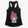Best reviews of โ My Melody Loves Ice Cream ๐ง Girls Tank ๐ 2 Best reviews of โ My Melody Loves Ice Cream ๐ง Girls Tank ๐ -Cheap Sanrio Store 18113001 hi