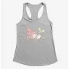 Flash Sale 🎉 My Melody Outside Adventure With Flat 👧 Girls Tank 🧨