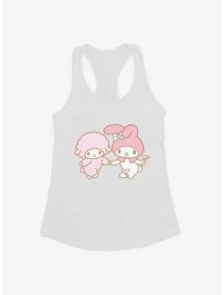 Best deal ๐ฅฐ My Melody Skipping With Piano ๐ง Girls Tank ๐